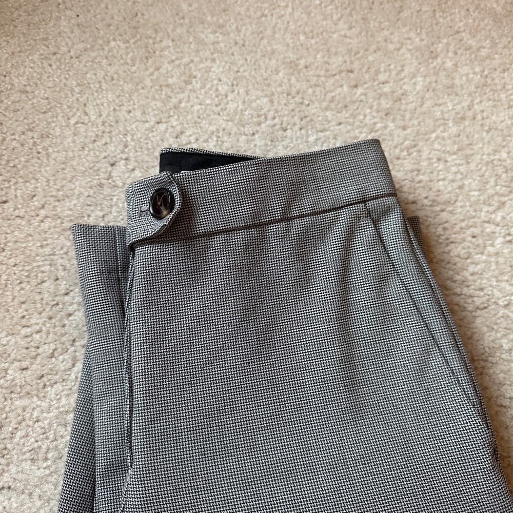 Ann Taylor Dress Pants!